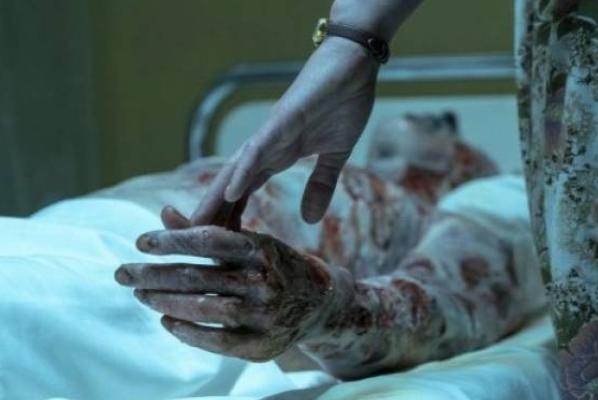 ����� �� ������� ��������